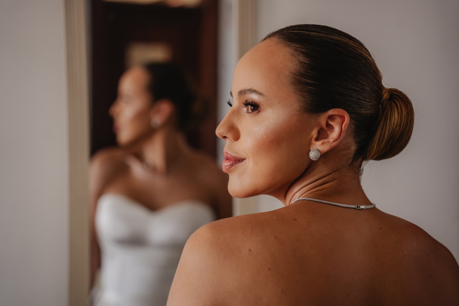 Casamento 34